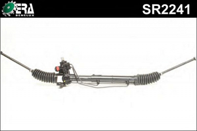 ERA BENELUX sr2241 -  Рулевой механизм